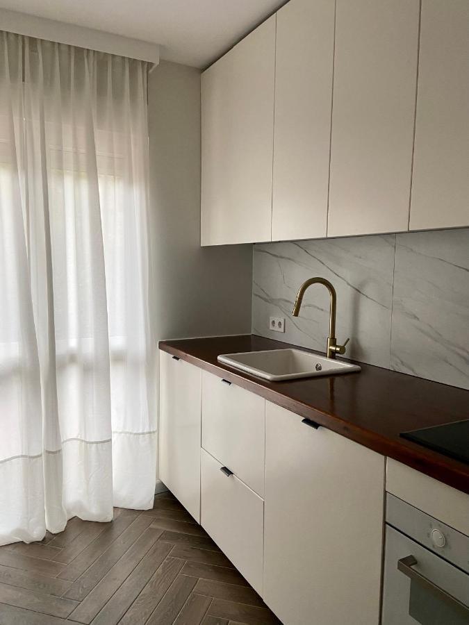 La Casita Del Pisuena Lejlighed La Cueva  Eksteriør billede
